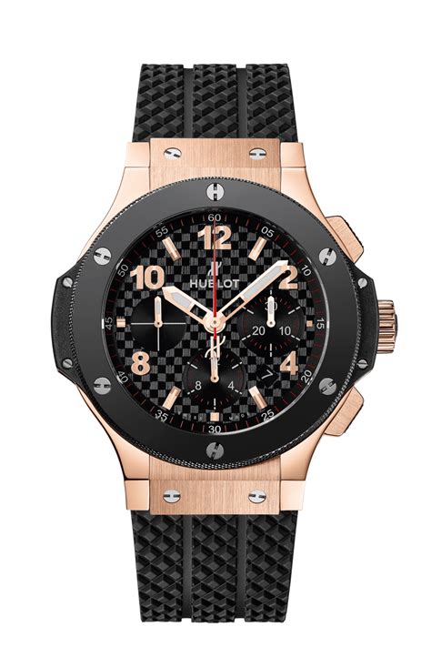 all big bang hublot variations|hublot big bang.